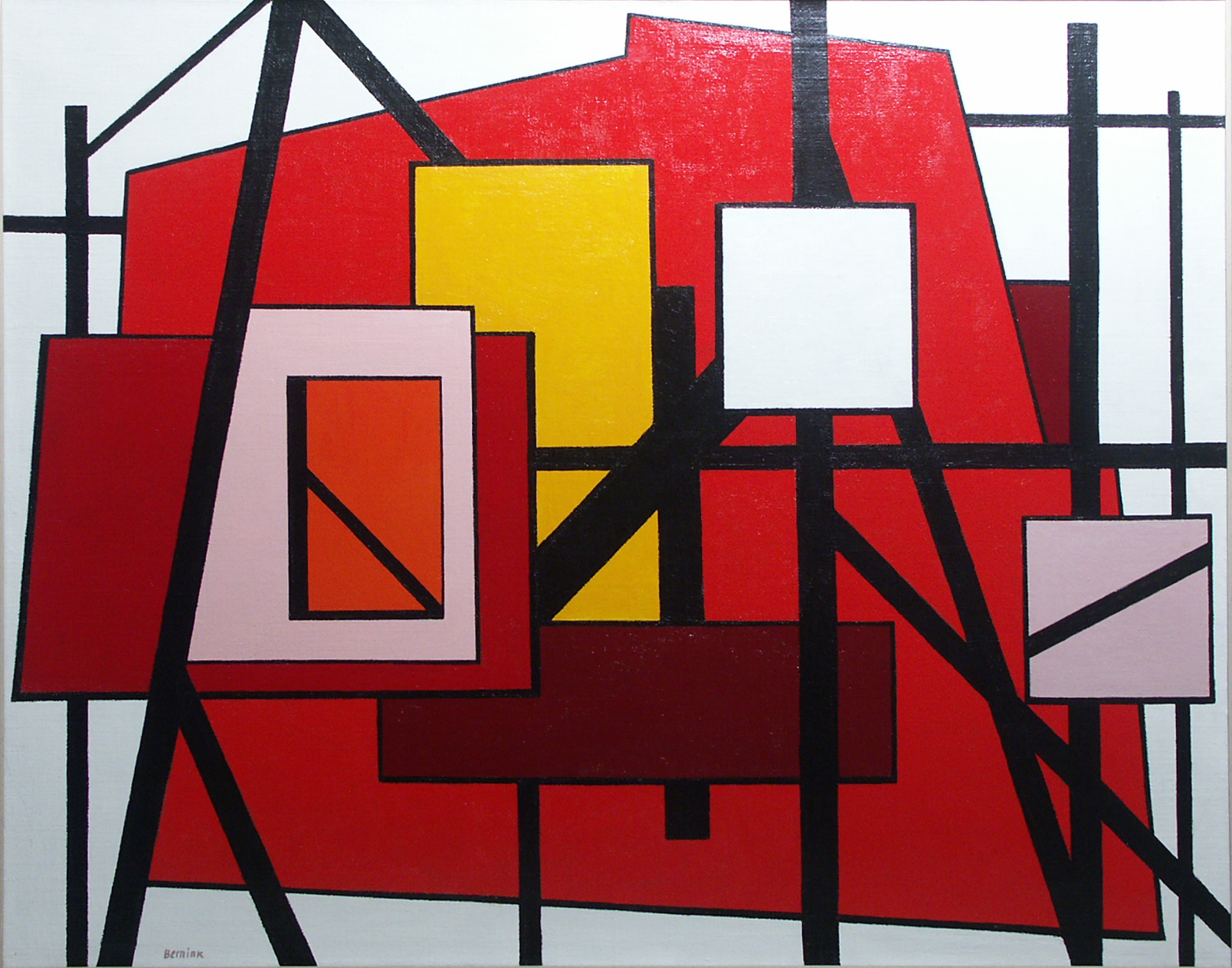 Bernink,%20Klaas_Bouwstelling%20(1972)_